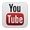 Watch Video Tutorials on YouTube Channel TekTips